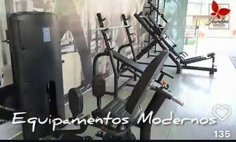 Imagem: Mega oportunidade! Adquira seu lote em condominio