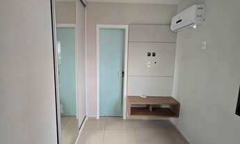 Imagem 7: Oportunidade! Venda ou Passa a chave Grand park passaros