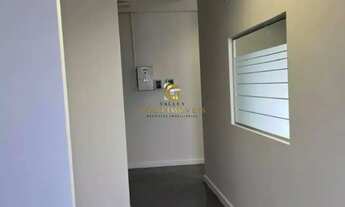 Imagem 6: Ponto Comercial - Vila Industrial - 2 Pavimetos - 600m² - 4 Vagas