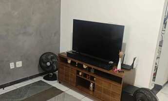 Imagem 2: CASA - JARDIM PLANALTO / CARAPICUÍBA - SP