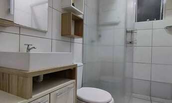 Imagem 5: SAO LEOPOLDO - APARTAMENTO 2 DORM - FEITORIA