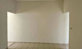 Imagem 5: Casa com 3 dormitórios para alugar, 120 m² por R$ 3.150,00/mês - Vila Santa Isabel - Campi