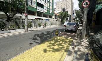 Imagem 6: Loja na Barra p/ Carnaval