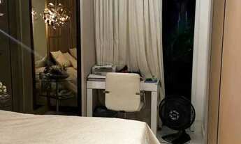 Imagem 6: Jardins de Londres [3419