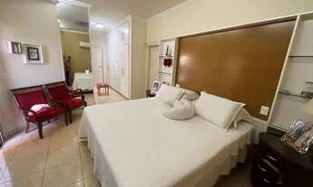 Imagem 4: Casa Sobrado Bairro Soljumar