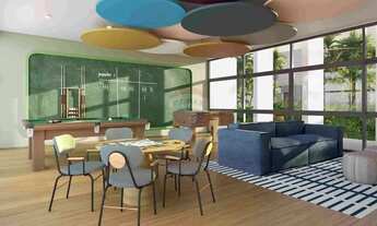 Imagem 4: Terreno Excepcional à Venda em Cascavel, Paraná