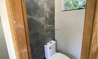 Imagem 7: Casa em Condomínio para Venda em Teresópolis, Barra do Imbuí, 3 dormitórios, 1 suíte, 2 ba