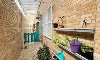 Imagem 2: CASA A VENDA NAS QUINTAS / PRO 9