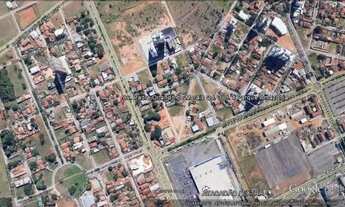 Imagem 3: Lote - Av. Padre Orlando - Parque Amazônia