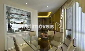 Imagem 5: Venda Cobertura Calafate Belo Horizonte