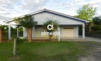 Imagem 2: CASA 3 DORMITÓRIOS