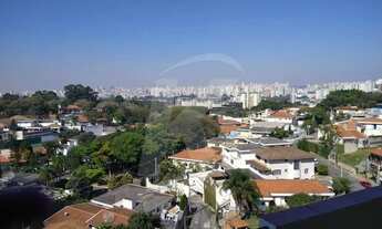 Imagem 3: Sobrado na Casa Verde, 03 quartos, sendo 01 suíte e 06 vagas