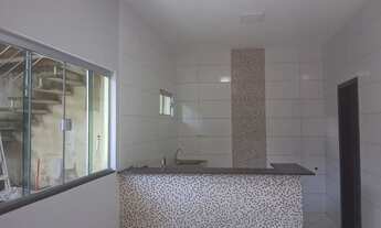 Imagem 2: Alugo Apartamento