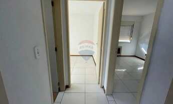 Imagem 6: Alugo Apartamento Aconchegante 2 Dormitórios em Vila Ponta Porã, 89m² - Cachoeirinha RS