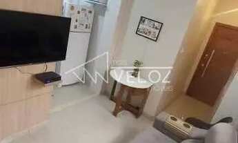 Imagem 5: Apartamento : / Residencial / Centro