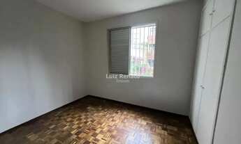 Imagem 7: Apartamento à venda 4 quartos 1 suíte 1 vaga - Serra