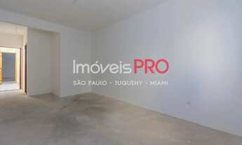 Imagem 7: SOBRADO RESIDENCIAL, 165 M², 2 VAGAS PARA AUTOS, QUINTAL, CHURRASQUEIRA, Chácara Inglesa