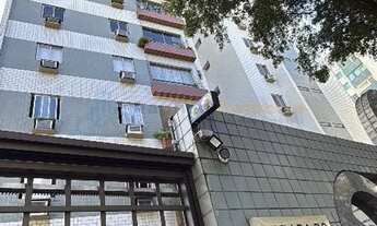 Imagem 4: EXCELENTE APARTAMENTO DE 70M² NO ESPINHEIRO