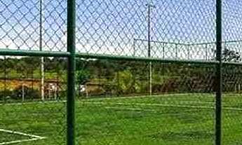 Imagem 5: Lote em Jardins Capri - Senador Canedo - GO