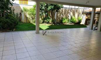 Imagem 4: Casa à venda, 335 m² por R$ 1.900.000,00 - City América - São Paulo/SP