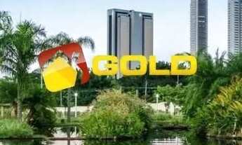 Imagem 7: Terreno em Condomínio para Venda em Uberlândia, Solares da Gávea