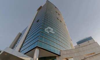 Imagem 2: Sala Comercial À Venda no Bairro Praia de Belas