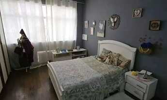 Imagem 6: Apartamento com 4 quartos à venda, 250 m² por R$ 1.300.000 - Icaraí - Niterói/RJ