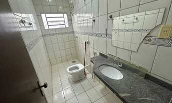 Imagem 6: Casa à venda na 305 Sul Palmas/TO 3 quartos, área de lazer