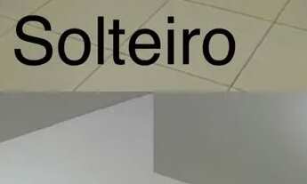 Imagem 4: Alugo Apartamento próximo à UFMS - 2.100,00