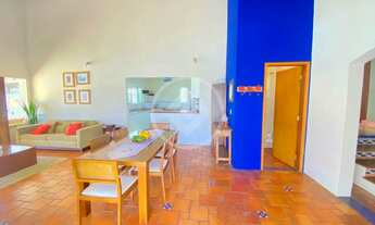 Imagem 7: Casa á Venda no Condomínio Terras de Vinhedo em Vinhedo/SP codigo: 110821