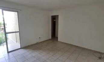 Imagem 2: Apartamento Pronto para Morar no Villa do Mar! Locação ou Venda