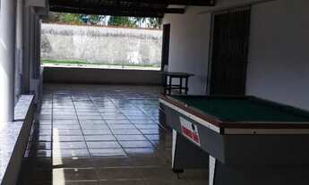 Imagem 2: Casa para temporada cop 30