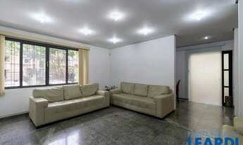 Imagem 4: COMERCIAL - JARDIM PAULISTA - SP