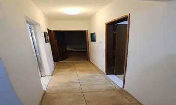 Imagem 5: Terreno à venda no Bairro da Vila Pereira Barreto na Rua Celso Vieira