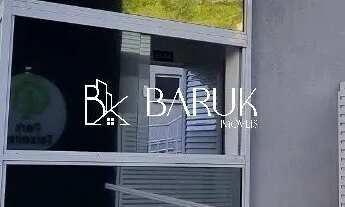 Imagem 4: Teixeiras, 2 quartos, garagem, portaria 24 hrs, elevadores. Venha conferir!!!