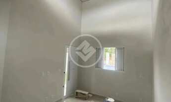 Imagem 6: CASA VARZEA GRANDE ATRAS SHOPPING FORMULA AVENIDA PRINCIPAL, 2 QUARTOS codigo: 49301