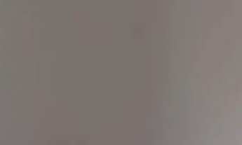 Imagem 6: Alugo pra empresa casa toda .mobiliada