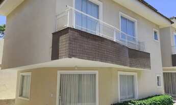 Imagem 3: OPORTUNIDADE IPITANGA