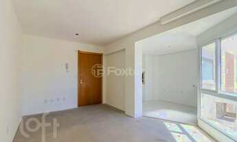 Imagem 4: Apartamento à venda Rua São Simão, Bom Jesus - Porto Alegre