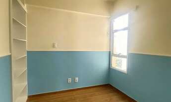 Imagem 7: APARTAMENTO ALUGUEL E VENDAS EM BURAQUINHO * CARLOS