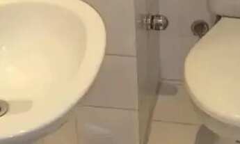 Imagem 4: Ótima Sala comercial na Zona Norte