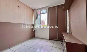 Imagem 3: Apartamento a venda no Santa Lia com 3 Quartos TR211865 THE -1E8CTB6