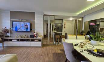 Imagem 6: Apartamento 3 quartos no Villagio Iguatemi