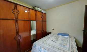 Imagem 7: Casa em Americana