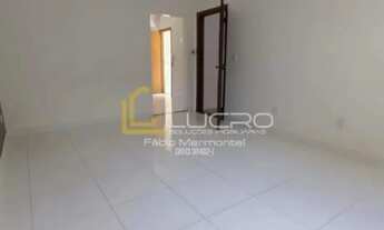 Imagem 8: Excelente Casa à venda de 3 quartos em Vila Alto Paraíso, Bauru - SP