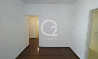 Imagem 3: Laranjeiras Apartamento com 3 dormitórios