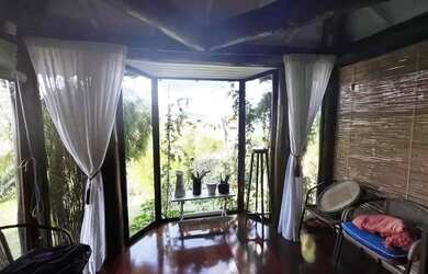 Imagem 15: Casa para venda Casa com 4 dormitórios