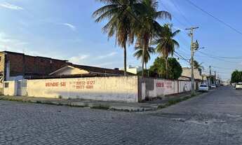 Imagem 2: Casa grande à venda