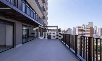 Imagem 6: Gran Marista - Apartamento 4 quartos, sendo 4 suítes