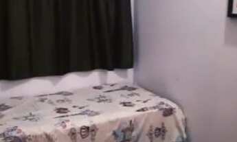 Imagem: Lindo quarto em Santo André